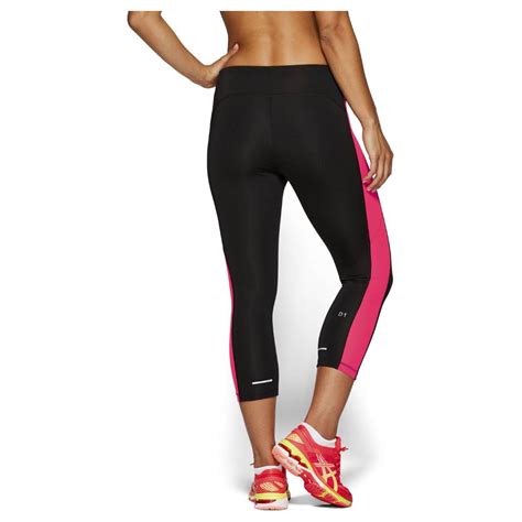 nike laufhose capri damen|Laufhosen für Damen .